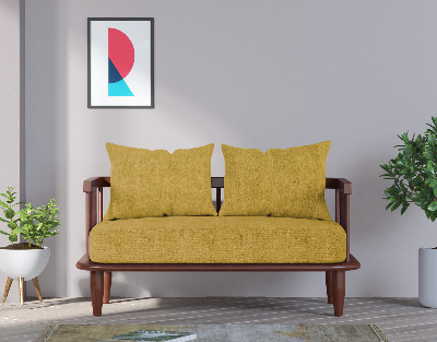 Buy Regal Sofa Online