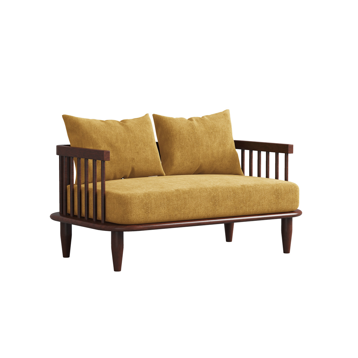 Buy Regal Sofa Online