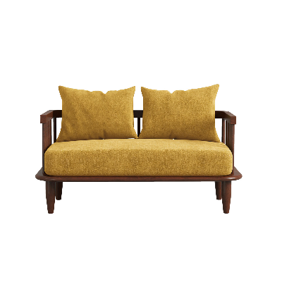 Buy Regal Sofa Online