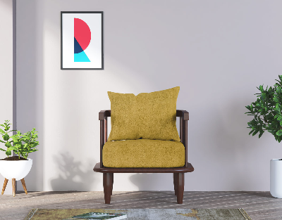 Buy Regal Sofa Online