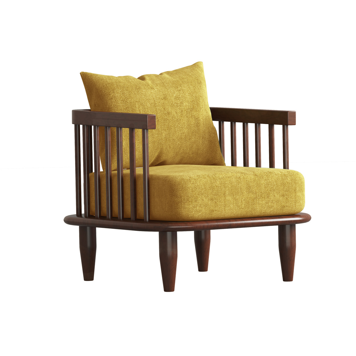 Buy Regal Sofa Online