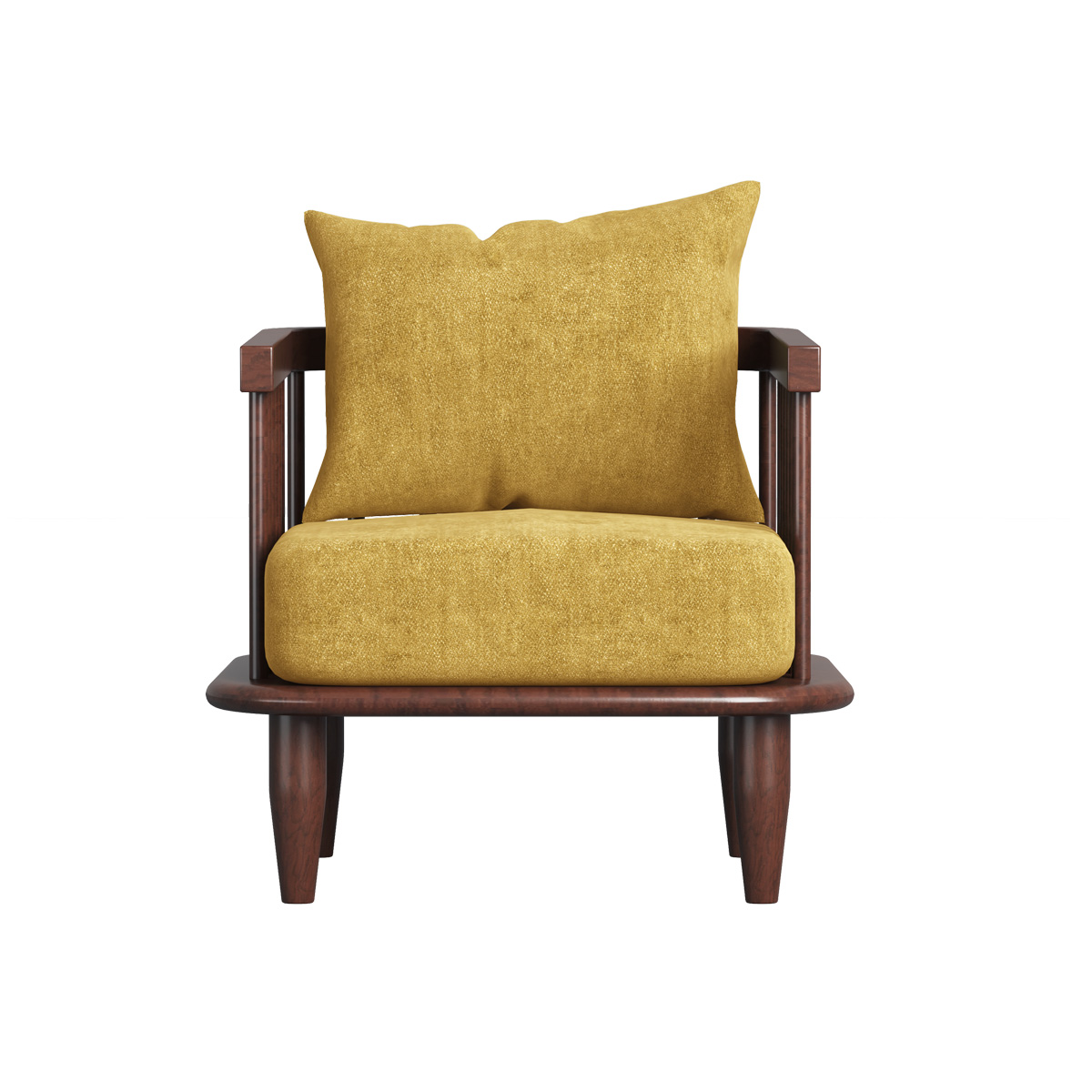 Buy Regal Sofa Online