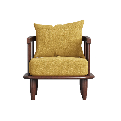 Buy Regal Sofa Online