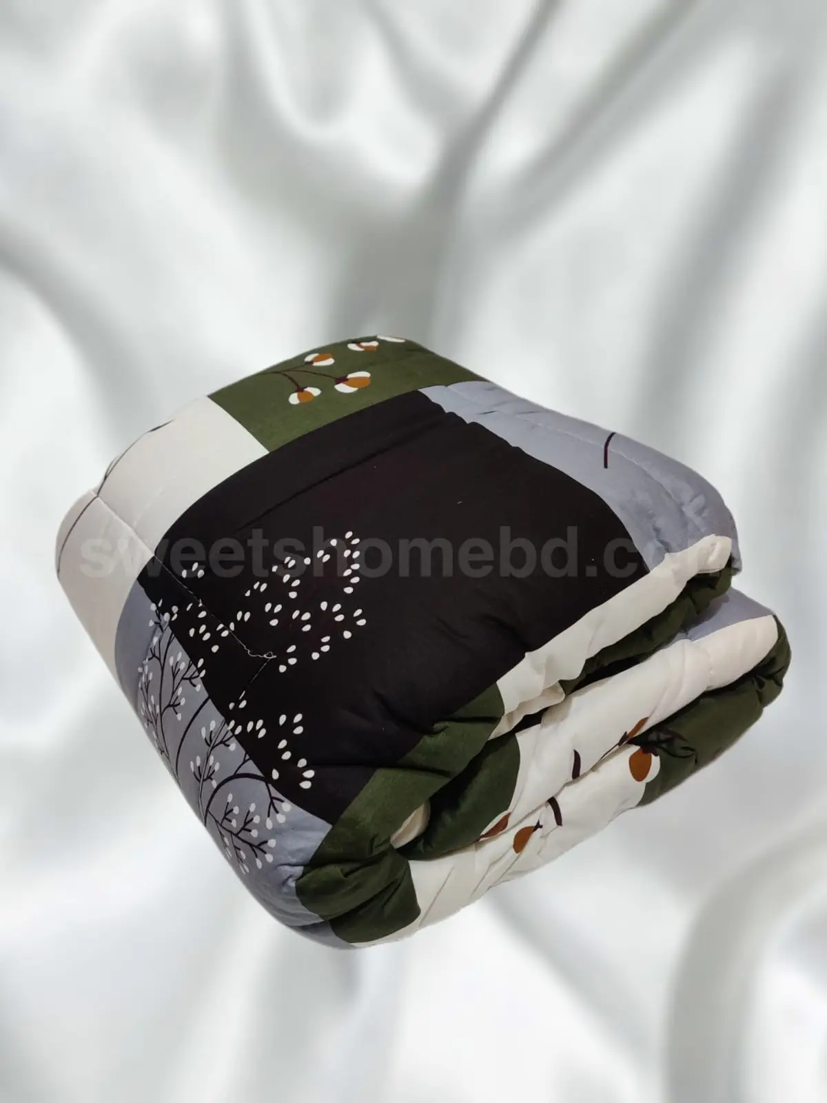 Picture of Luxury & Comfortable Single Comforter