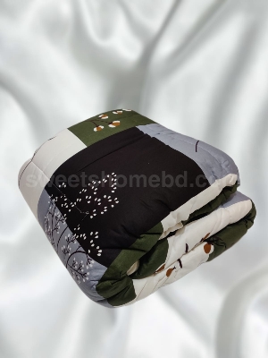 Picture of Luxury & Comfortable Single Comforter