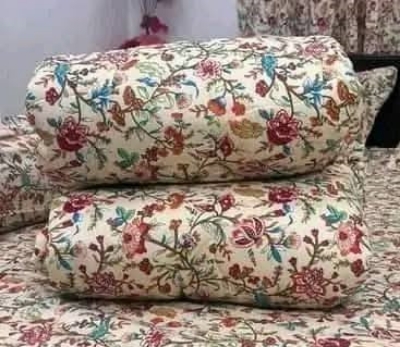 Picture of Luxury & Comfortable Single Comforter