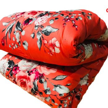 Picture of Luxury & Comfortable Single Comforter