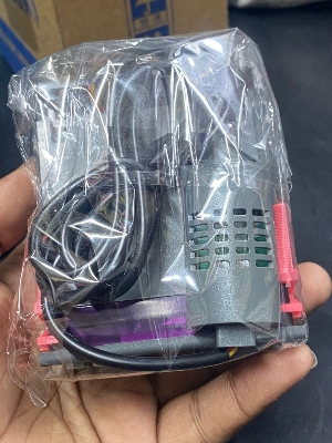 Picture of 220V/STC-/1000 Digital Temperature Controller Thermostat with NTC