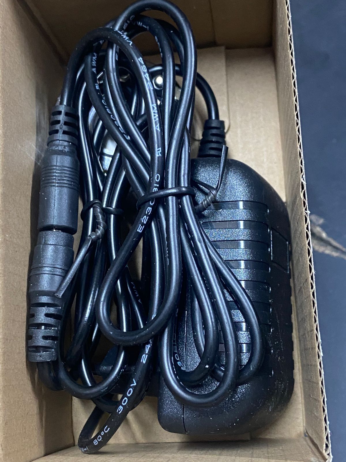 Picture of Mist Maker New 12 LED Humidifier Super Ultrasonic Fogger Fog Water Fountain Pond Atomizer Humidifier Atomizer Spray Head Home