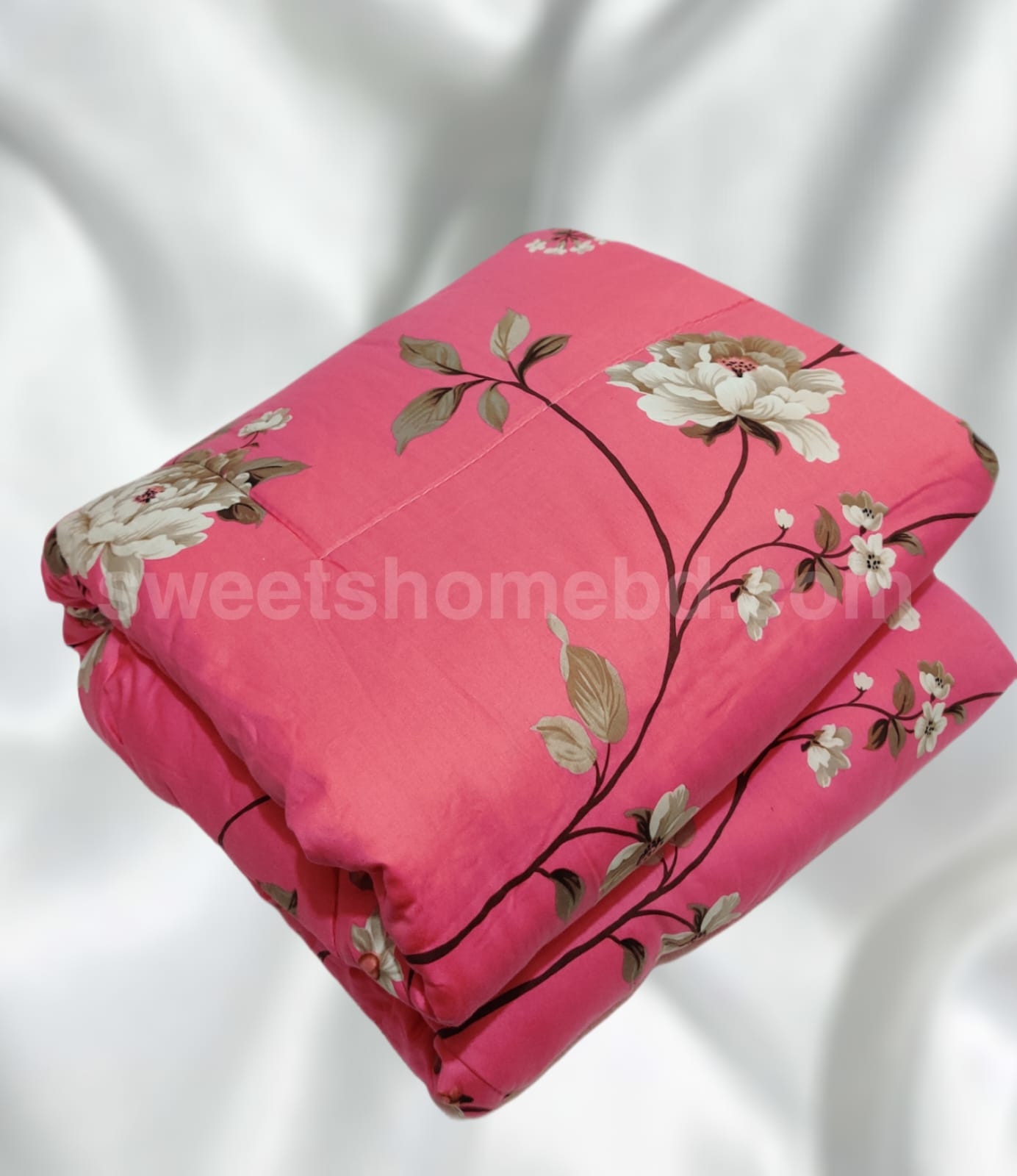 Picture of Luxury & Comfortable Single Comforter