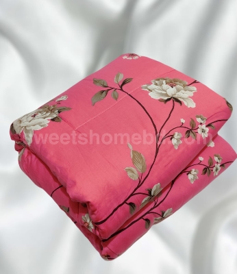 Picture of Luxury & Comfortable Single Comforter