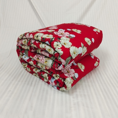 Picture of Luxury & Comfortable Single Comforter