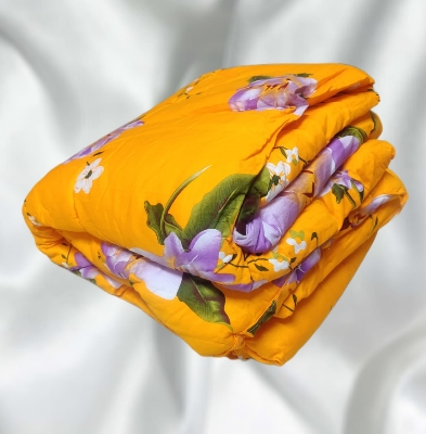 Picture of Luxury & Comfortable Single Comforter