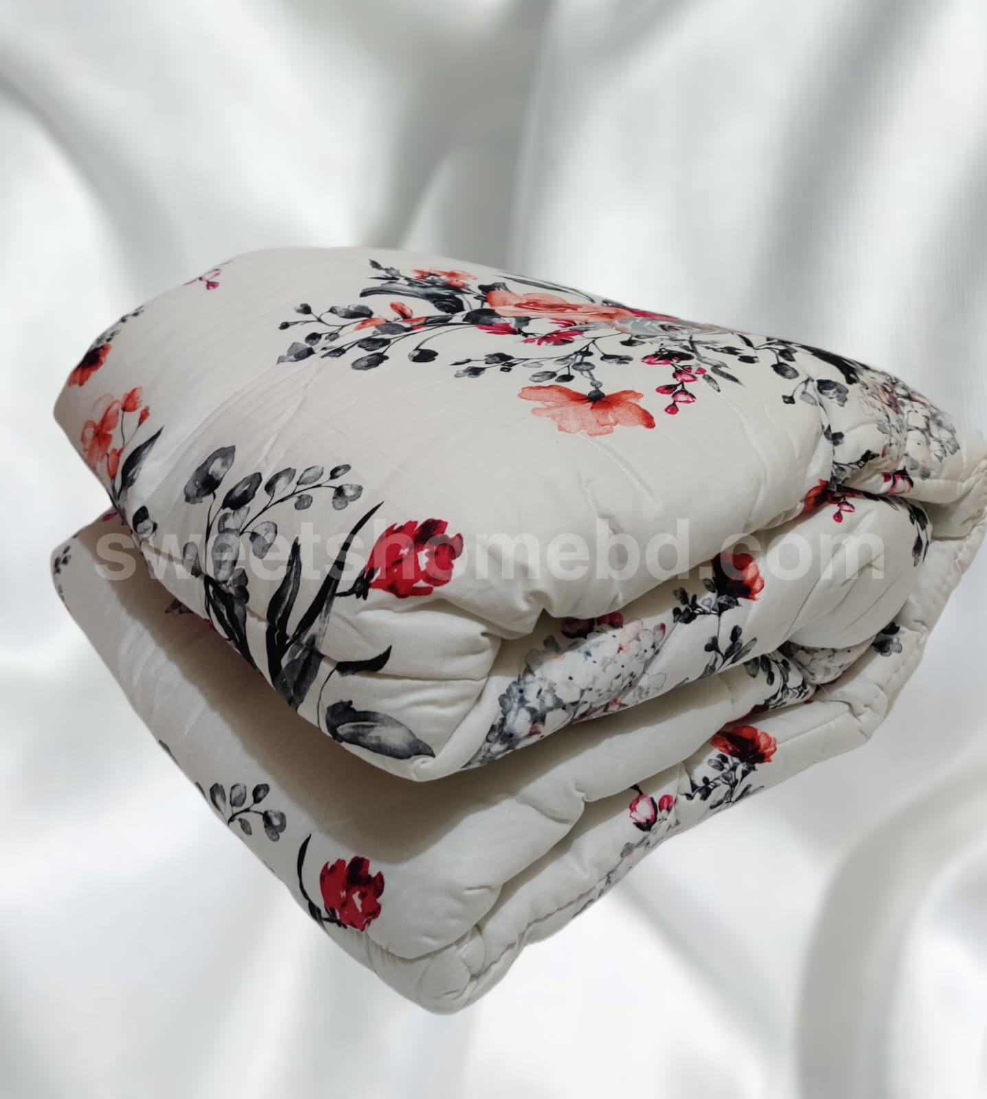 Picture of Luxury & Comfortable Single Comforter