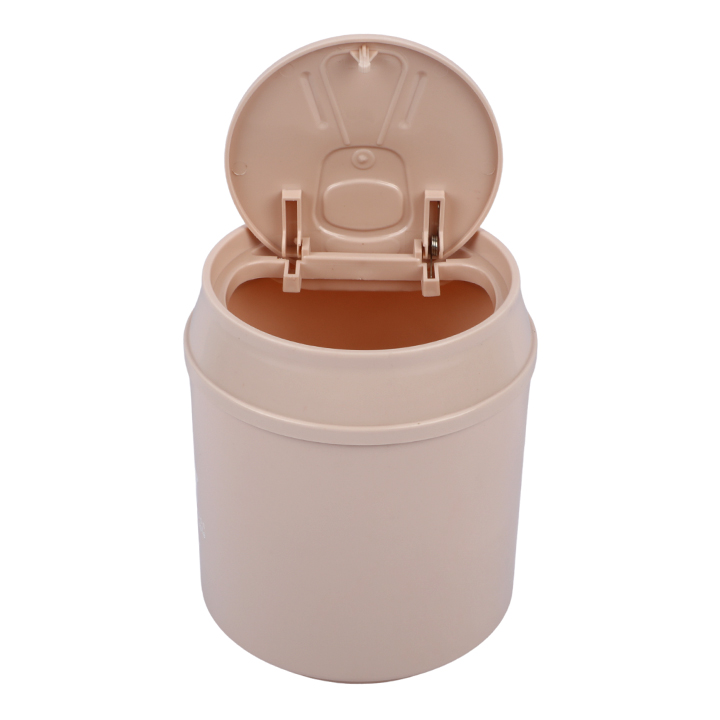 Picture of Desk Bin for Organized desk