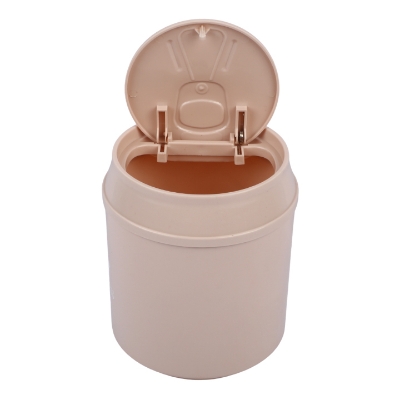 Picture of Desk Bin for Organized desk