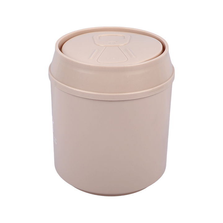 Picture of Desk Bin for Organized desk