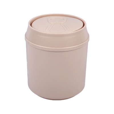 Picture of Desk Bin for Organized desk