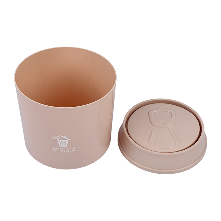 Picture of Desk Bin for Organized desk