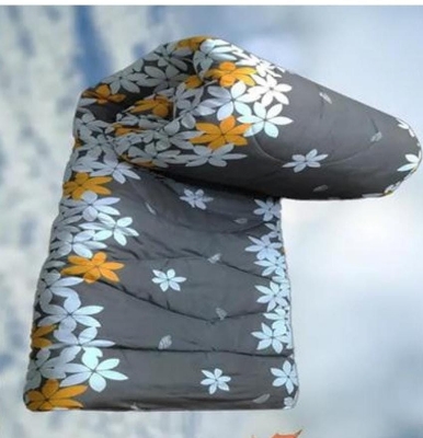 Picture of Comfotable Cotton Febric Comforter