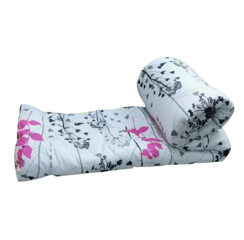 Picture of Comfotable Cotton Febric Comforter