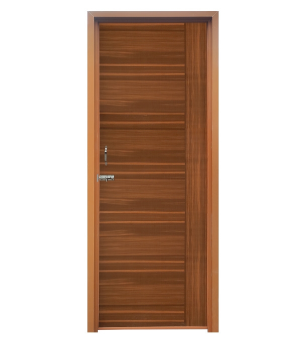 Buy Kaptain Door Teak 7x2.5 R-TB Online
