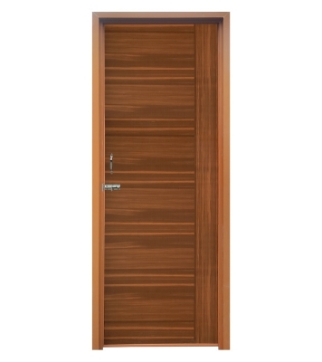 Buy Kaptain Door Teak 7x2.5 R-TB Online