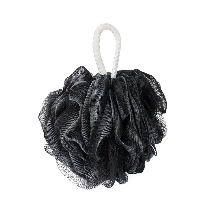 Picture of Natural Loofah Bath Sponge for Gentle Exfoliation and Deep Cleansing (Buy 1 Get 1 Free)