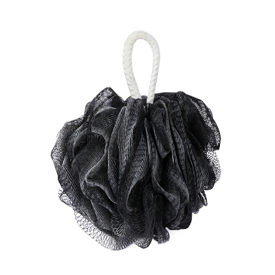 Picture of Natural Loofah Bath Sponge for Gentle Exfoliation and Deep Cleansing (Buy 1 Get 1 Free)