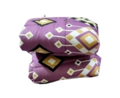 Picture of Comfortable Twill Cotton Febric Comforter