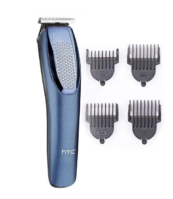 Picture of HTC AT-1210 Professional Hair Clipper Trimmer for Men