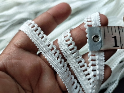 Picture of 28-30 Yard cotton lace