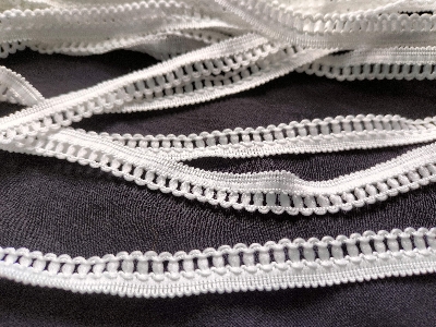 Picture of 28-30 Yard cotton lace