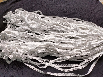 Picture of 28-30 Yard cotton lace