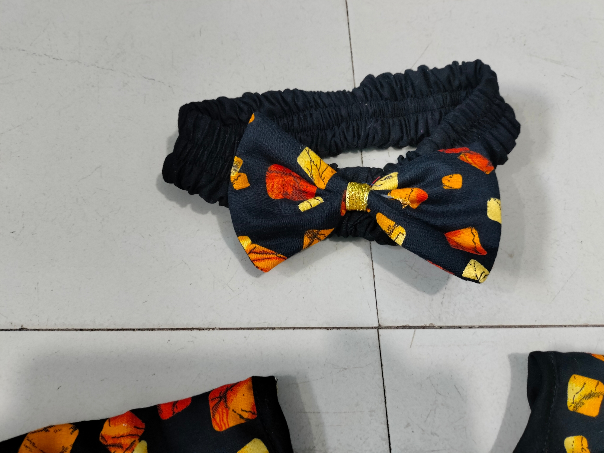 Picture of Dress  for all season Baby girls 0-7 years