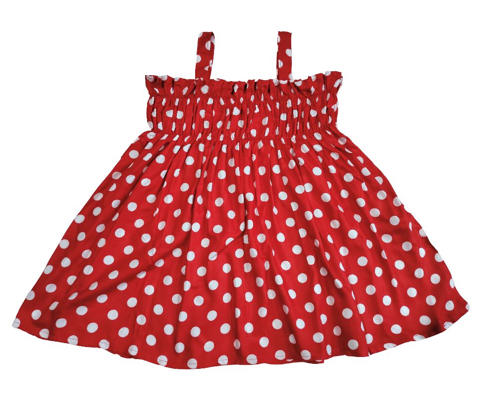 Picture of Summer Dresses for Girls Lace Tulle Ball Design Baby Girl Dress Party Dress For 0-3Years Infant Dresses for Toddler girl