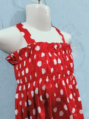 Picture of Summer Dresses for Girls Lace Tulle Ball Design Baby Girl Dress Party Dress For 0-3Years Infant Dresses for Toddler girl