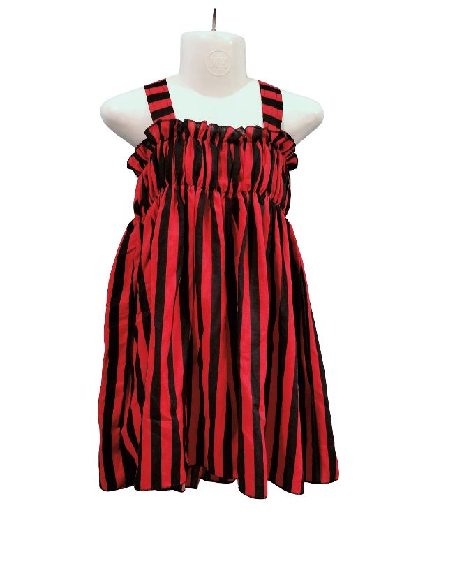 Picture of Summer Dresses for Girls Lace Tulle Ball Design Baby Girl Dress Party Dress For 0-3Years Infant Dresses for Toddler girl