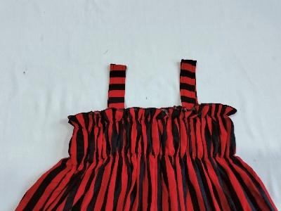 Picture of Summer Dresses for Girls Lace Tulle Ball Design Baby Girl Dress Party Dress For 0-3Years Infant Dresses for Toddler girl