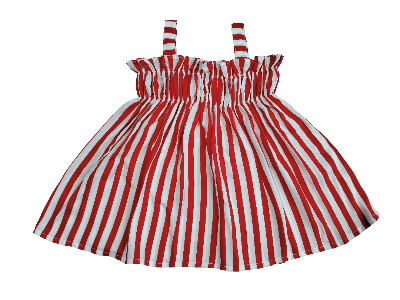 Picture of Summer Dresses for Girls Lace Tulle Ball Design Baby Girl Dress Party Dress For 0-3Years Infant Dresses for Toddler girl