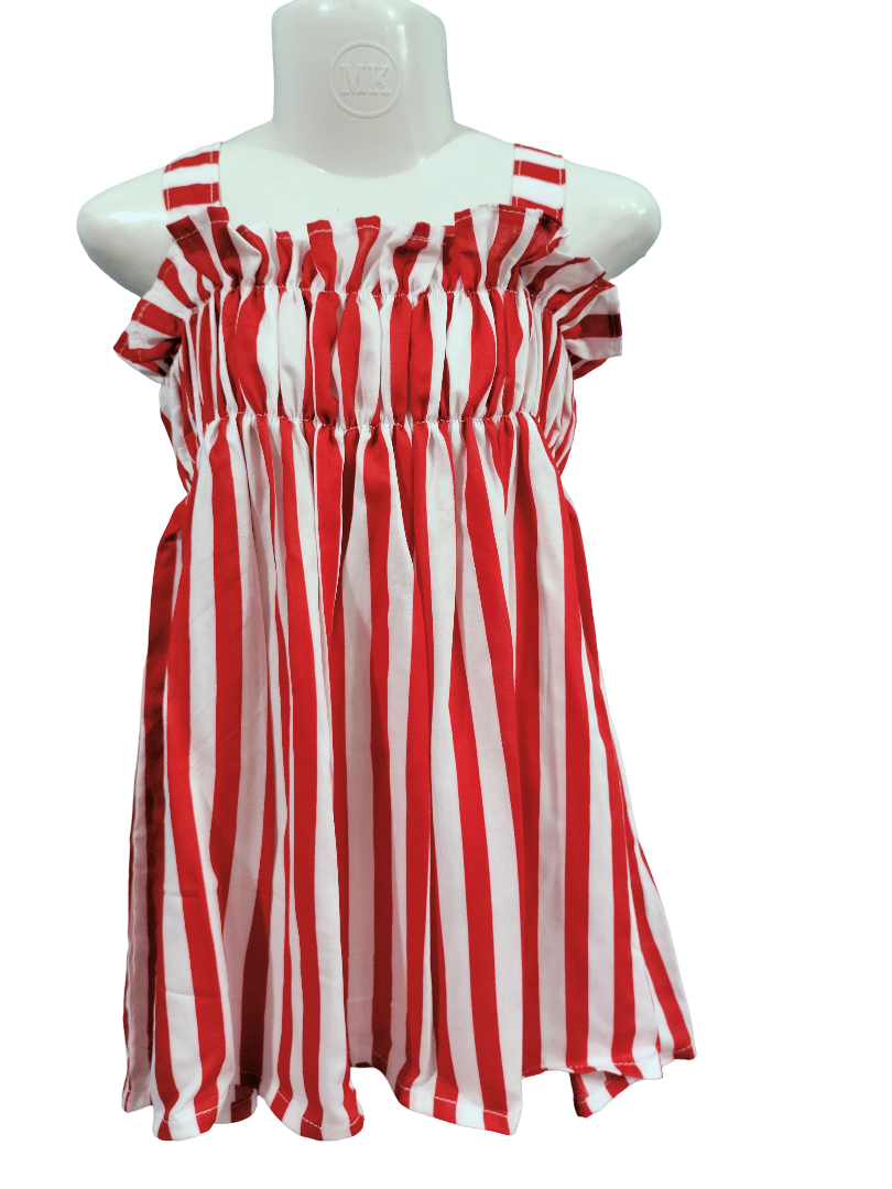 Picture of Summer Dresses for Girls Lace Tulle Ball Design Baby Girl Dress Party Dress For 0-3Years Infant Dresses for Toddler girl