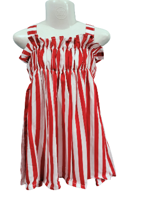 Picture of Summer Dresses for Girls Lace Tulle Ball Design Baby Girl Dress Party Dress For 0-3Years Infant Dresses for Toddler girl