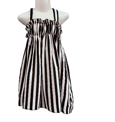 Picture of Summer Dresses for Girls Lace Tulle Ball Design Baby Girl Dress Party Dress For 0-3Years Infant Dresses for Toddler girl