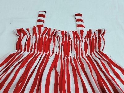 Picture of Summer Dresses for Girls Lace Tulle Ball Design Baby Girl Dress Party Dress For 0-3Years Infant Dresses for Toddler girl