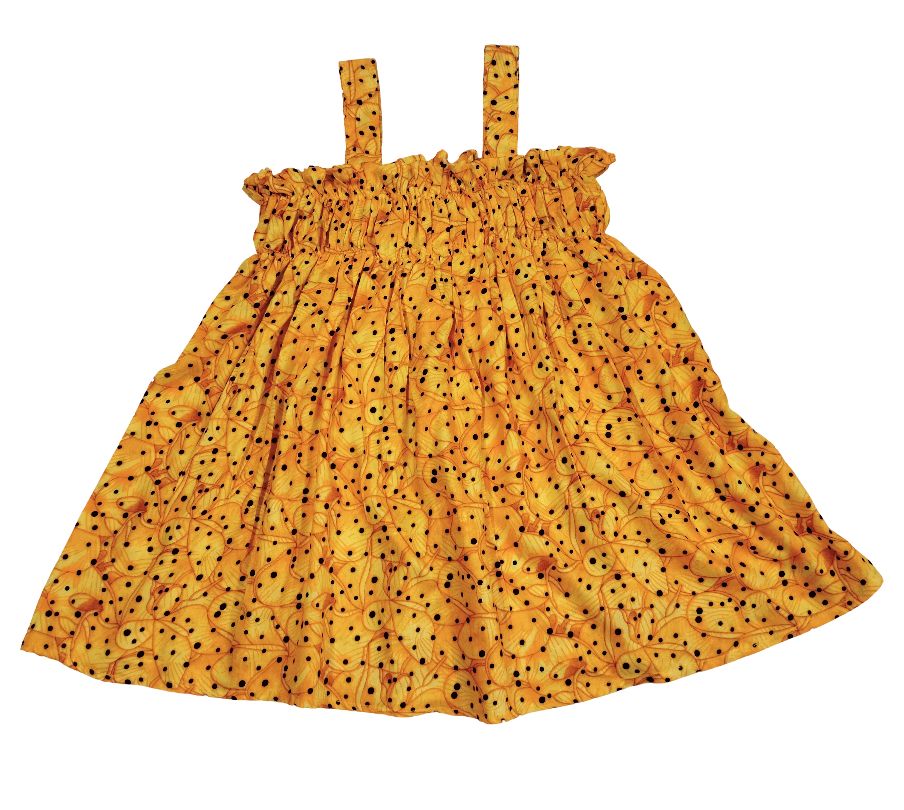 Picture of Summer Dresses for Girls Lace Tulle Ball Design Baby Girl Dress Party Dress For 0-3Years Infant Dresses for Toddler girl