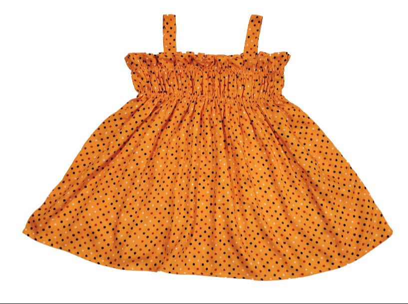 Picture of Summer Dresses for Girls Lace Tulle Ball Design Baby Girl Dress Party Dress For 0-3Years Infant Dresses for Toddler girl