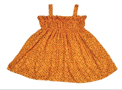 Picture of Summer Dresses for Girls Lace Tulle Ball Design Baby Girl Dress Party Dress For 0-3Years Infant Dresses for Toddler girl