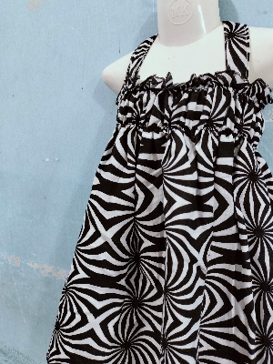 Picture of Summer Dresses for Girls Lace Tulle Ball Design Baby Girl Dress Party Dress For 0-3Years Infant Dresses for Toddler girl