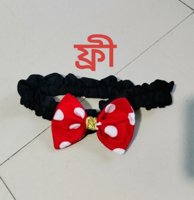 Picture of Summer Kid Baby Girls Floral Long Tutu skirt Wedding Party Dresses and birthday Dresses 0-12