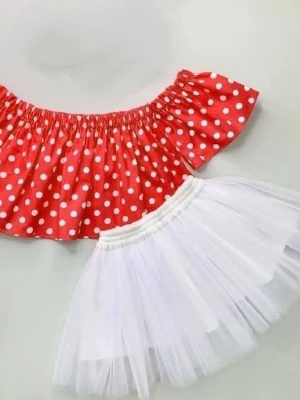 Picture of Baby girl dress & Toddler Outfits & Sets for all season for 0-12 years girls